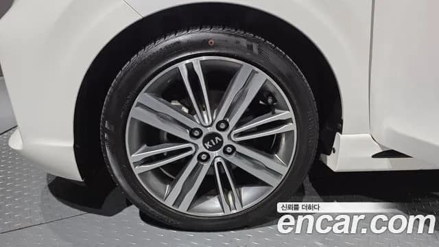 2019 Kia All New Morning (JA) Prestige Sold VIN KNAB5511BKT514476 – interior seats 2019 Kia All New Morning (JA) Prestige Sold VIN KNAB5511BKT514476 – interior seats
