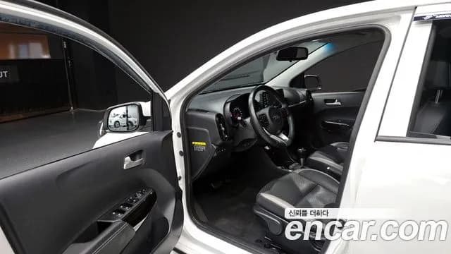 2019 Kia All New Morning (JA) Prestige Sold VIN KNAB5511BKT514476 – odometer reading 2019 Kia All New Morning (JA) Prestige Sold VIN KNAB5511BKT514476 – odometer reading