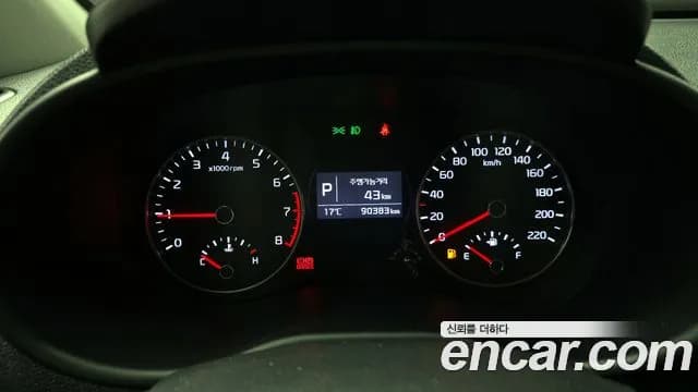 2019 Kia All New Morning (JA) Prestige Sold VIN KNAB5511BKT514476 – photo 19 2019 Kia All New Morning (JA) Prestige Sold VIN KNAB5511BKT514476 – photo 19