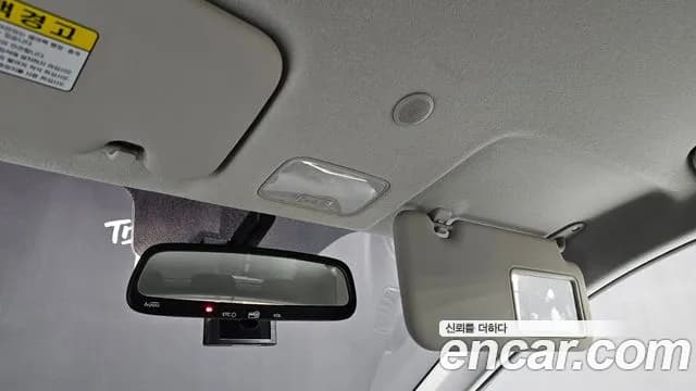 2020 Kia All New Morning (JA) Prestige Sold VIN KNAB5511BLT537226 – rear exterior 2020 Kia All New Morning (JA) Prestige Sold VIN KNAB5511BLT537226 – rear exterior