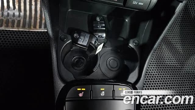 2020 Kia All New Morning (JA) Prestige Sold VIN KNAB5511BLT537226 – exterior detail 2020 Kia All New Morning (JA) Prestige Sold VIN KNAB5511BLT537226 – exterior detail