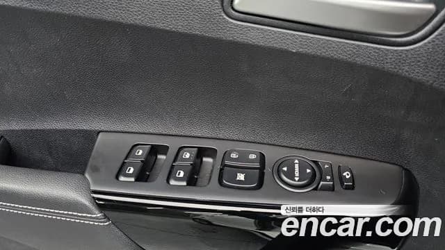 2020 Kia All New Morning (JA) Prestige Sold VIN KNAB5511BLT537226 – photo 12 2020 Kia All New Morning (JA) Prestige Sold VIN KNAB5511BLT537226 – photo 12