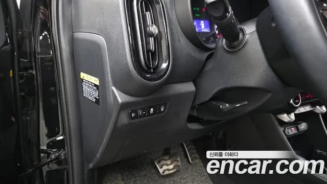 2020 Kia All New Morning (JA) Prestige Sold VIN KNAB5511BLT582128 – front exterior 2020 Kia All New Morning (JA) Prestige Sold VIN KNAB5511BLT582128 – front exterior