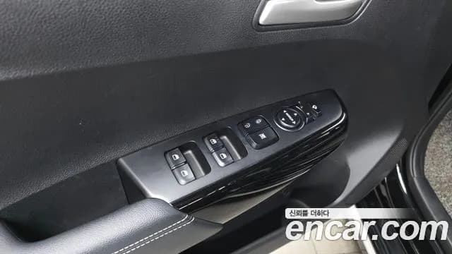 2020 Kia All New Morning (JA) Prestige Sold VIN KNAB5511BLT582128 – undercarriage 2020 Kia All New Morning (JA) Prestige Sold VIN KNAB5511BLT582128 – undercarriage