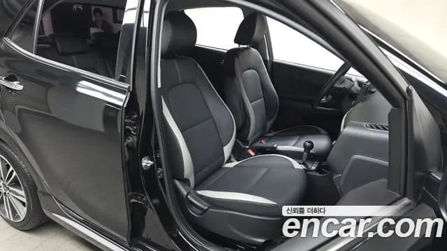 2020 Kia All New Morning (JA) Prestige Sold VIN KNAB5511BLT582128 – odometer reading 2020 Kia All New Morning (JA) Prestige Sold VIN KNAB5511BLT582128 – odometer reading