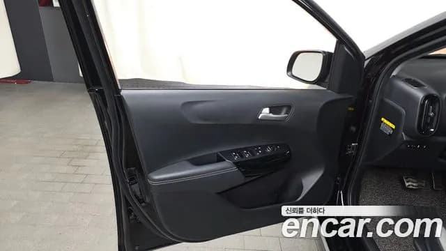 2020 Kia All New Morning (JA) Prestige Sold VIN KNAB5511BLT582128 – photo 22 2020 Kia All New Morning (JA) Prestige Sold VIN KNAB5511BLT582128 – photo 22