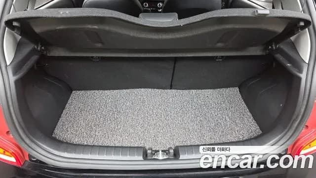 2020 Kia All New Morning (JA) Prestige Sold VIN KNAB5511BLT582128 – photo 29 2020 Kia All New Morning (JA) Prestige Sold VIN KNAB5511BLT582128 – photo 29