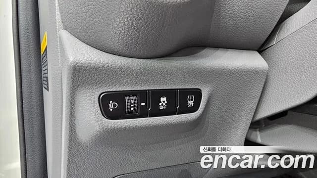 2020 Kia All New Morning (JA) Prestige Sold VIN KNAB5511BLT629608 – rear exterior 2020 Kia All New Morning (JA) Prestige Sold VIN KNAB5511BLT629608 – rear exterior