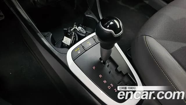 2020 Kia All New Morning (JA) Prestige Sold VIN KNAB5511BLT629608 – engine bay 2020 Kia All New Morning (JA) Prestige Sold VIN KNAB5511BLT629608 – engine bay