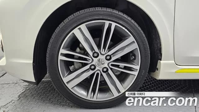 2020 Kia All New Morning (JA) Prestige Sold VIN KNAB5511BLT629608 – photo 12 2020 Kia All New Morning (JA) Prestige Sold VIN KNAB5511BLT629608 – photo 12