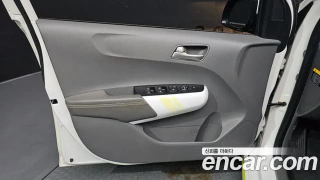 2020 Kia All New Morning (JA) Prestige Sold VIN KNAB5511BLT637339 – side profile 2020 Kia All New Morning (JA) Prestige Sold VIN KNAB5511BLT637339 – side profile