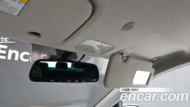 2020 Kia All New Morning (JA) Prestige Sold VIN KNAB5511BLT637339 – photo 23 2020 Kia All New Morning (JA) Prestige Sold VIN KNAB5511BLT637339 – photo 23