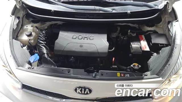 2020 Kia All New Morning (JA) Prestige Sold VIN KNAB5511BLT637339 – photo 25 2020 Kia All New Morning (JA) Prestige Sold VIN KNAB5511BLT637339 – photo 25
