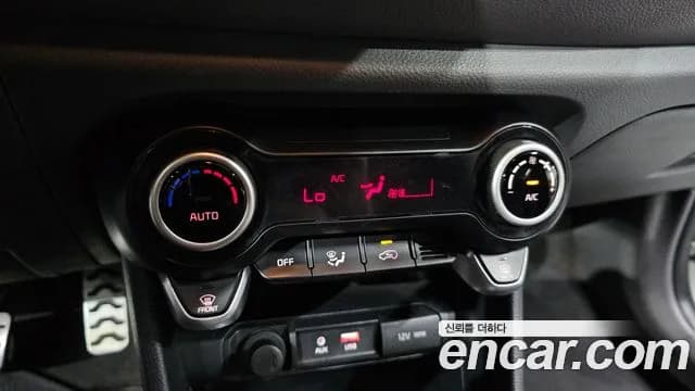 2020 Kia All New Morning (JA) Prestige Sold VIN KNAB5511BLT637339 – photo 30 2020 Kia All New Morning (JA) Prestige Sold VIN KNAB5511BLT637339 – photo 30