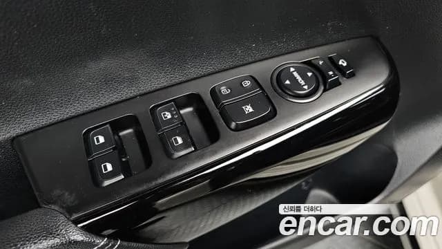 2020 Kia All New Morning (JA) Prestige Sold VIN KNAB5511BLT686182 – interior seats 2020 Kia All New Morning (JA) Prestige Sold VIN KNAB5511BLT686182 – interior seats