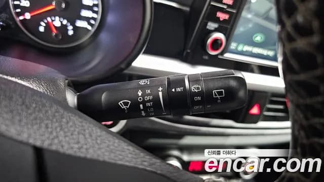 2020 Kia All New Morning (JA) Prestige Sold VIN KNAB5511BLT686182 – undercarriage 2020 Kia All New Morning (JA) Prestige Sold VIN KNAB5511BLT686182 – undercarriage