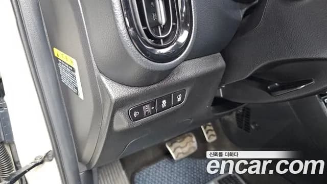2020 Kia All New Morning (JA) Prestige Sold VIN KNAB5511BLT686182 – photo 15 2020 Kia All New Morning (JA) Prestige Sold VIN KNAB5511BLT686182 – photo 15