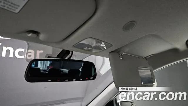 2020 Kia All New Morning (JA) Prestige Sold VIN KNAB5511BLT686182 – photo 23 2020 Kia All New Morning (JA) Prestige Sold VIN KNAB5511BLT686182 – photo 23
