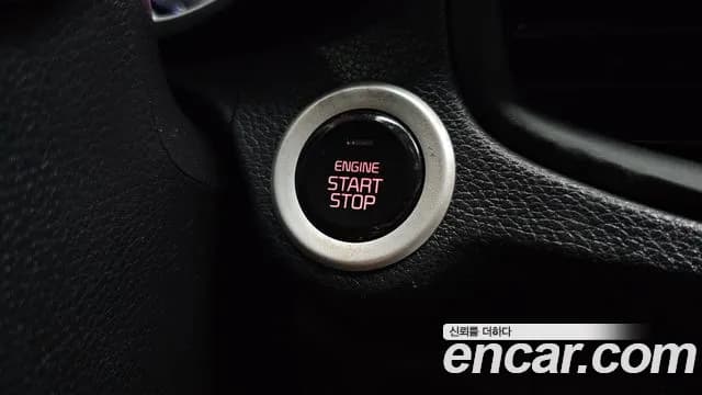2020 Kia All New Morning (JA) Prestige Sold VIN KNAB5511BLT686182 – photo 31 2020 Kia All New Morning (JA) Prestige Sold VIN KNAB5511BLT686182 – photo 31