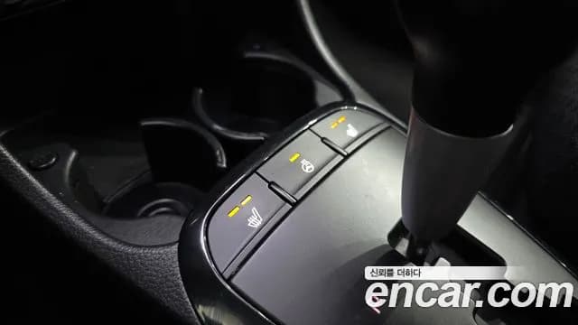 2020 Kia All New Morning (JA) Prestige Sold VIN KNAB5511BLT686348 – rear exterior 2020 Kia All New Morning (JA) Prestige Sold VIN KNAB5511BLT686348 – rear exterior
