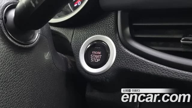 2020 Kia All New Morning (JA) Prestige Sold VIN KNAB5511BLT686348 – interior seats 2020 Kia All New Morning (JA) Prestige Sold VIN KNAB5511BLT686348 – interior seats