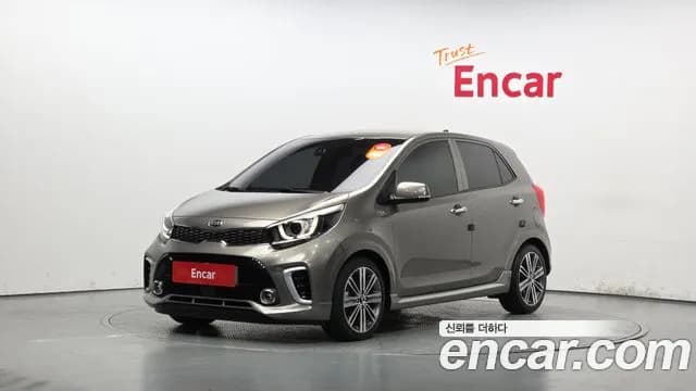 2020 Kia All New Morning (JA) Prestige Sold VIN KNAB5511BLT686348 – engine bay 2020 Kia All New Morning (JA) Prestige Sold VIN KNAB5511BLT686348 – engine bay