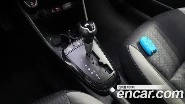 2020 Kia All New Morning (JA) Prestige Sold VIN KNAB5511BLT686348 – exterior detail 2020 Kia All New Morning (JA) Prestige Sold VIN KNAB5511BLT686348 – exterior detail