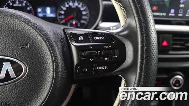 2020 Kia All New Morning (JA) Prestige Sold VIN KNAB5511BLT686348 – odometer reading 2020 Kia All New Morning (JA) Prestige Sold VIN KNAB5511BLT686348 – odometer reading