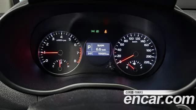 2017 Kia All New Morning (JA) Turbo Prestige Sold VIN KNAB5516BHT115131 – exterior detail 2017 Kia All New Morning (JA) Turbo Prestige Sold VIN KNAB5516BHT115131 – exterior detail