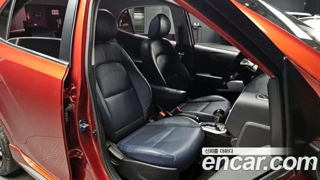 2017 Kia All New Morning (JA) Turbo Prestige Sold VIN KNAB5516BHT115131 – photo 20 2017 Kia All New Morning (JA) Turbo Prestige Sold VIN KNAB5516BHT115131 – photo 20