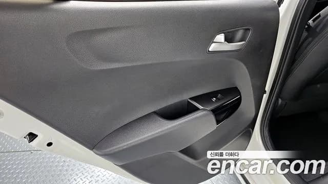 2018 Kia All New Morning (JA) Turbo Prestige Sold VIN KNAB5516BJT299605 – exterior detail 2018 Kia All New Morning (JA) Turbo Prestige Sold VIN KNAB5516BJT299605 – exterior detail