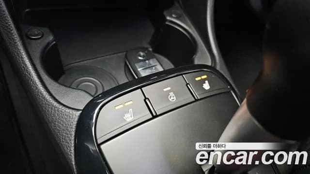 2018 Kia All New Morning (JA) Turbo Prestige Sold VIN KNAB5516BJT299605 – trunk area 2018 Kia All New Morning (JA) Turbo Prestige Sold VIN KNAB5516BJT299605 – trunk area
