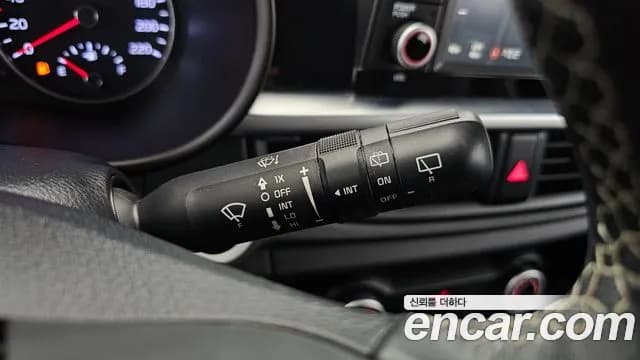 2018 Kia All New Morning (JA) Turbo Prestige Sold VIN KNAB5516BJT299605 – photo 25 2018 Kia All New Morning (JA) Turbo Prestige Sold VIN KNAB5516BJT299605 – photo 25