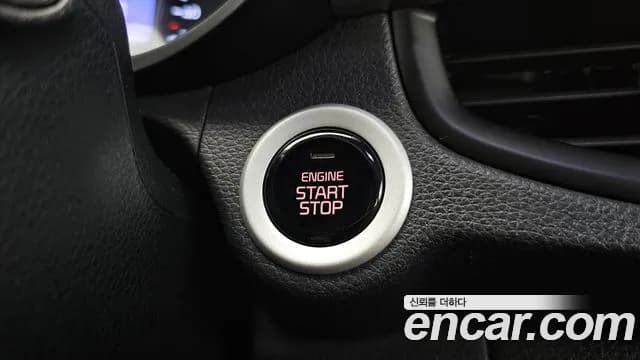 2018 Kia All New Morning (JA) Turbo Prestige Sold VIN KNAB5516BJT299605 – photo 30 2018 Kia All New Morning (JA) Turbo Prestige Sold VIN KNAB5516BJT299605 – photo 30