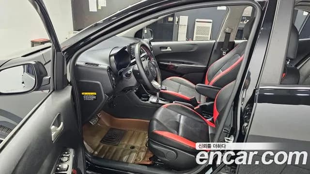 2018 Kia All New Morning (JA) Turbo Prestige Sold VIN KNAB5516BJT317231 – photo 25 2018 Kia All New Morning (JA) Turbo Prestige Sold VIN KNAB5516BJT317231 – photo 25