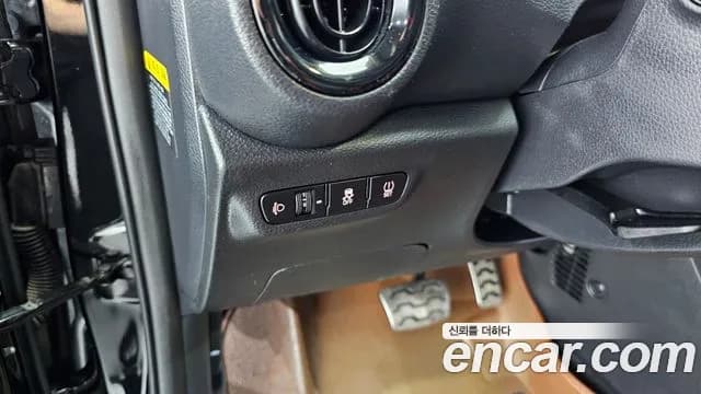 2018 Kia All New Morning (JA) Turbo Prestige Sold VIN KNAB5516BJT317231 – photo 28 2018 Kia All New Morning (JA) Turbo Prestige Sold VIN KNAB5516BJT317231 – photo 28