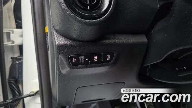 2019 Kia All New Morning (JA) Turbo Prestige Sold VIN KNAB5516BKT484777 – undercarriage 2019 Kia All New Morning (JA) Turbo Prestige Sold VIN KNAB5516BKT484777 – undercarriage