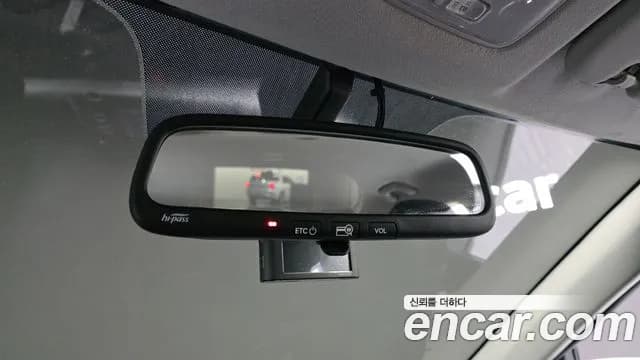 2019 Kia All New Morning (JA) Turbo Prestige Sold VIN KNAB5516BKT484777 – trunk area 2019 Kia All New Morning (JA) Turbo Prestige Sold VIN KNAB5516BKT484777 – trunk area