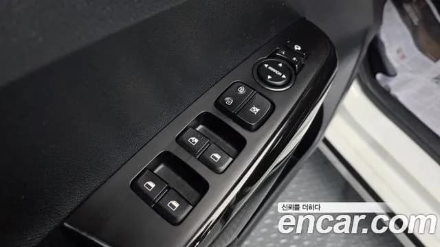 2019 Kia All New Morning (JA) Turbo Prestige Sold VIN KNAB5516BKT484777 – photo 15 2019 Kia All New Morning (JA) Turbo Prestige Sold VIN KNAB5516BKT484777 – photo 15