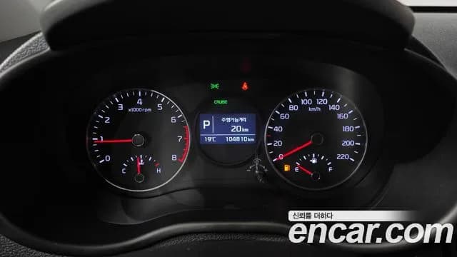 2019 Kia All New Morning (JA) Turbo Prestige Sold VIN KNAB5516BKT488323 – photo 14 2019 Kia All New Morning (JA) Turbo Prestige Sold VIN KNAB5516BKT488323 – photo 14