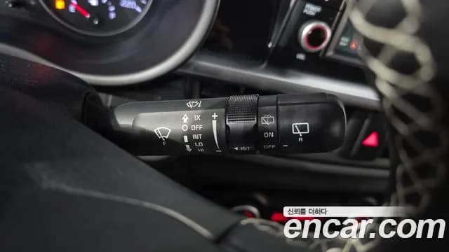 2019 Kia All New Morning (JA) Turbo Prestige Sold VIN KNAB5516BKT488323 – photo 17 2019 Kia All New Morning (JA) Turbo Prestige Sold VIN KNAB5516BKT488323 – photo 17