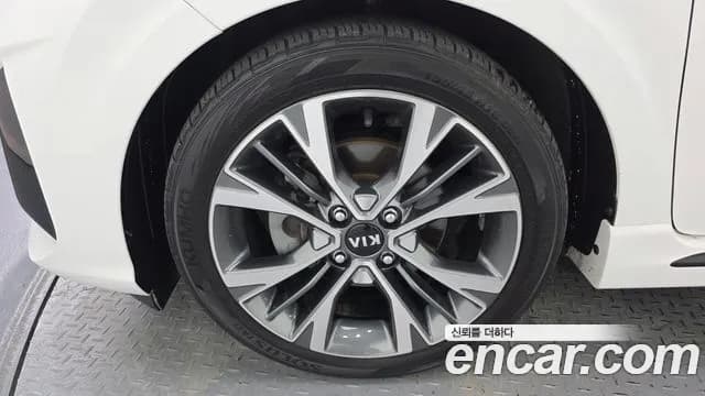 2021 Kia Morning Urban (JA) Signature Sold VIN KNAB5518BMT687515 – engine bay 2021 Kia Morning Urban (JA) Signature Sold VIN KNAB5518BMT687515 – engine bay