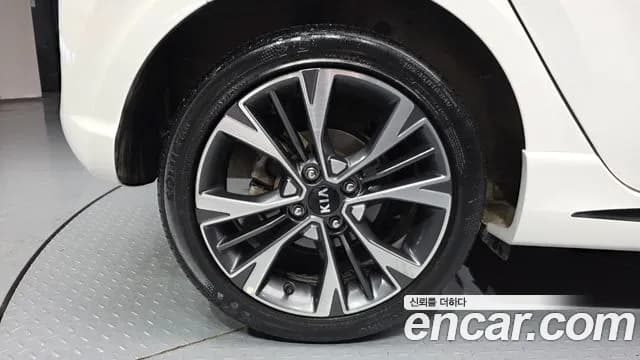 2021 Kia Morning Urban (JA) Signature Sold VIN KNAB5518BMT689405 – engine bay 2021 Kia Morning Urban (JA) Signature Sold VIN KNAB5518BMT689405 – engine bay