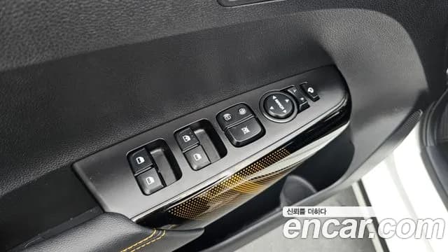 2021 Kia Morning Urban (JA) Signature Sold VIN KNAB5518BMT696614 – odometer reading 2021 Kia Morning Urban (JA) Signature Sold VIN KNAB5518BMT696614 – odometer reading