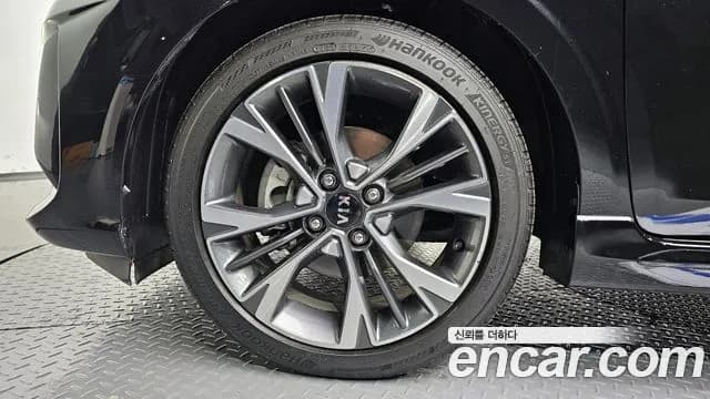 2021 Kia Morning Urban (JA) Signature Sold VIN KNAB5518BMT705646 – front exterior 2021 Kia Morning Urban (JA) Signature Sold VIN KNAB5518BMT705646 – front exterior