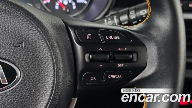 2021 Kia Morning Urban (JA) Signature Sold VIN KNAB5518BMT705646 – exterior detail 2021 Kia Morning Urban (JA) Signature Sold VIN KNAB5518BMT705646 – exterior detail