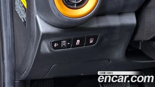 2021 Kia Morning Urban (JA) Signature Sold VIN KNAB5518BMT705646 – odometer reading 2021 Kia Morning Urban (JA) Signature Sold VIN KNAB5518BMT705646 – odometer reading