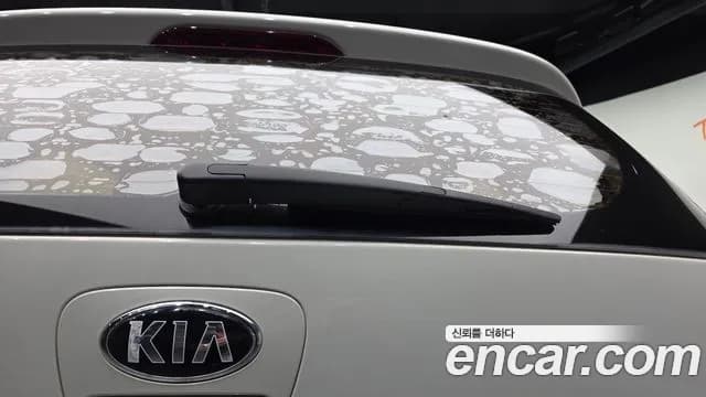 2017 Kia All New Morning (JA) Deluxe Sold VIN KNAB6511BHT144195 – photo 28 2017 Kia All New Morning (JA) Deluxe Sold VIN KNAB6511BHT144195 – photo 28