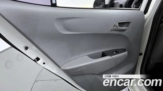 2018 Kia All New Morning (JA) Trendy Sold VIN KNAB6511BJT244537 – engine bay 2018 Kia All New Morning (JA) Trendy Sold VIN KNAB6511BJT244537 – engine bay
