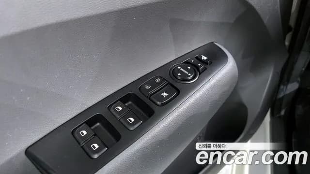 2018 Kia All New Morning (JA) Trendy Sold VIN KNAB6511BJT244537 – odometer reading 2018 Kia All New Morning (JA) Trendy Sold VIN KNAB6511BJT244537 – odometer reading
